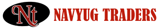 Navyug Traders
