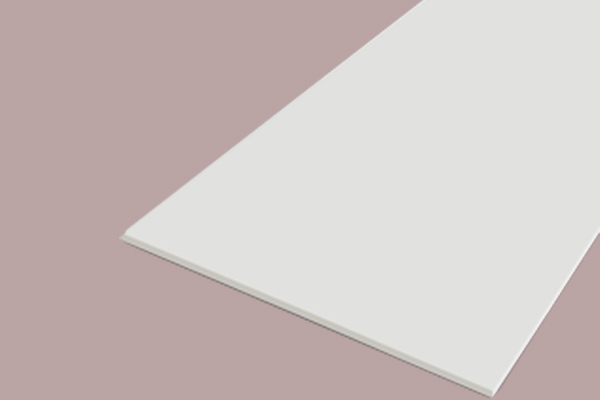 Shera Flex Board suppliers in Delhi