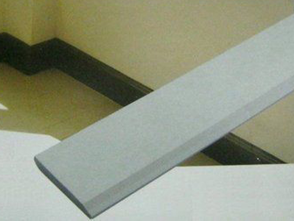 shera skirt board suppliers in Delhi 
